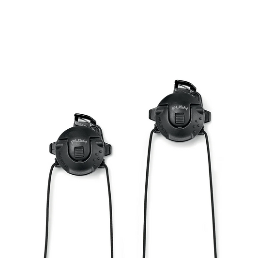 Schnallen Schuhe SIDI TECNO 3 Push 170mm Schwarz