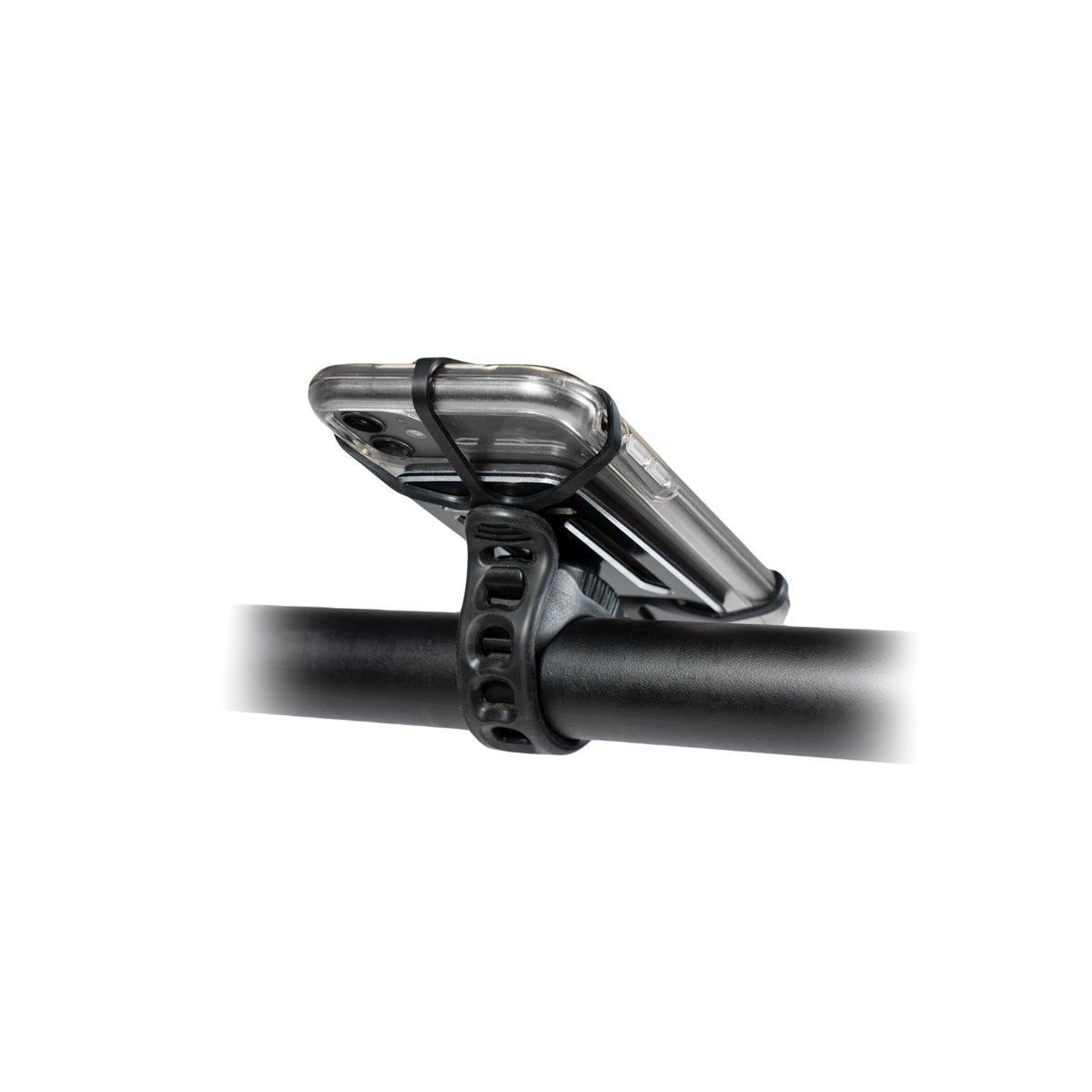 Smartphone-Halterung LEZYNE SMART GRIP MOUNT