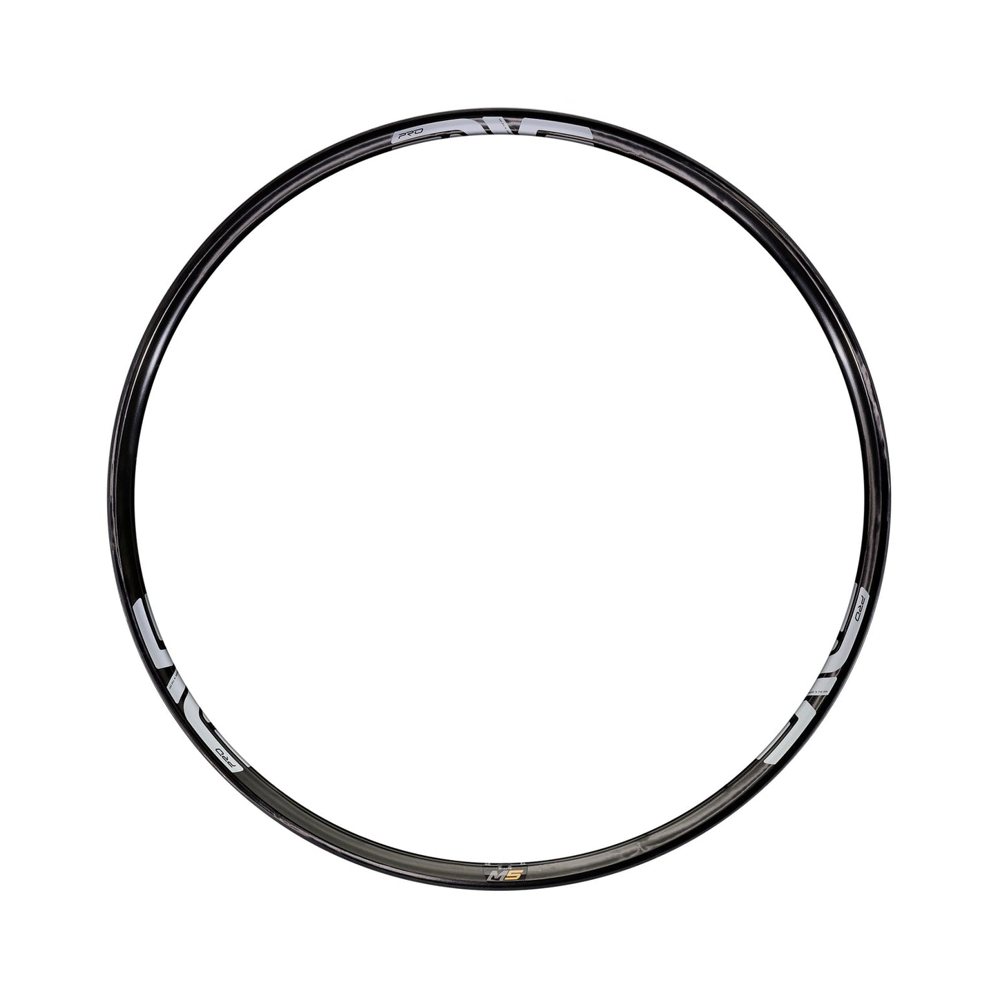 ENVE M5 PRO 29" 29mm Vorderradfelge