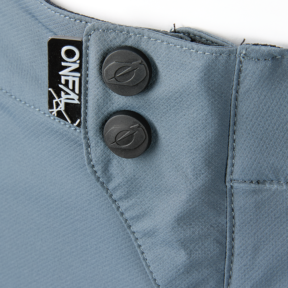 O'NEAL PIN IT Shorts Blau