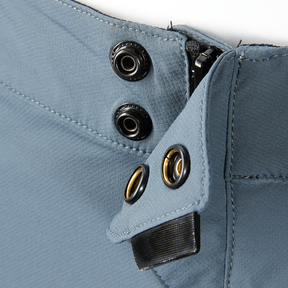 O'NEAL PIN IT Shorts Blau