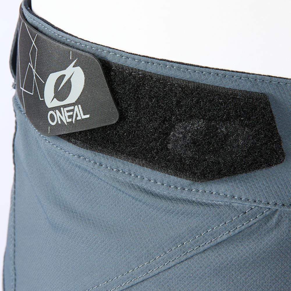 O'NEAL PIN IT Shorts Blau