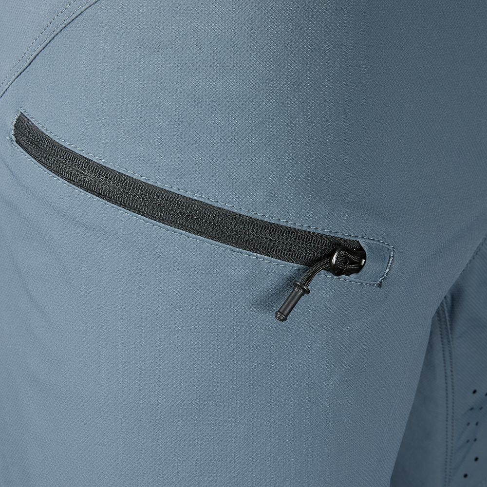 O'NEAL PIN IT Shorts Blau