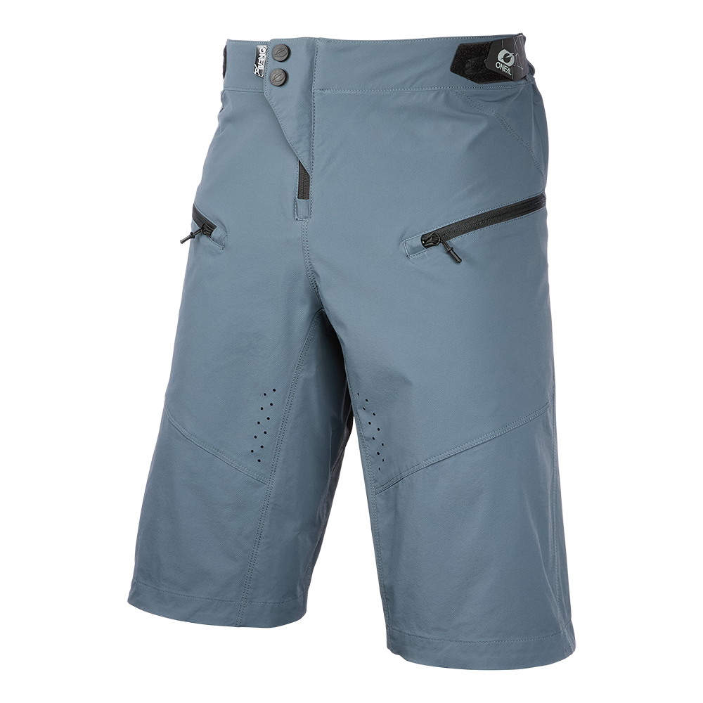 O'NEAL PIN IT Shorts Blau