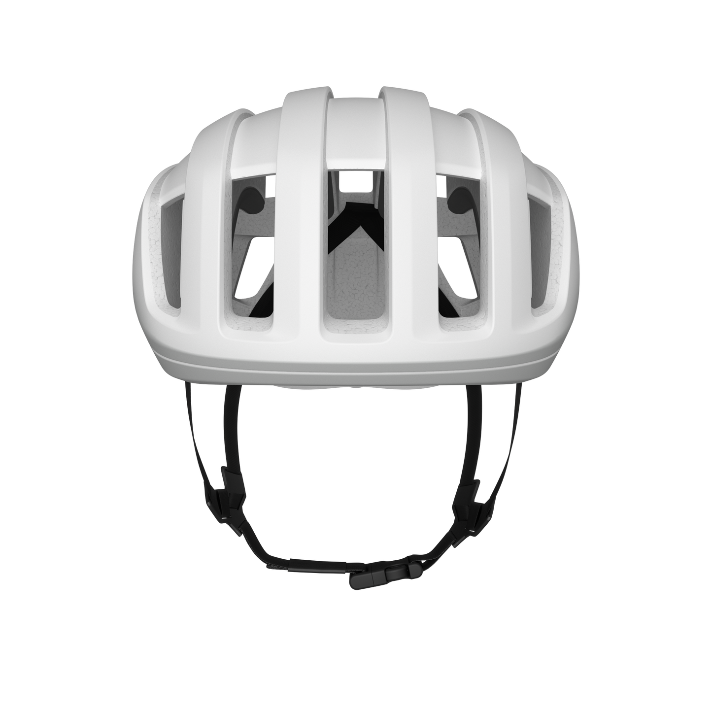 Helm Strasse POC CYTAL MIPS Weiss Matt