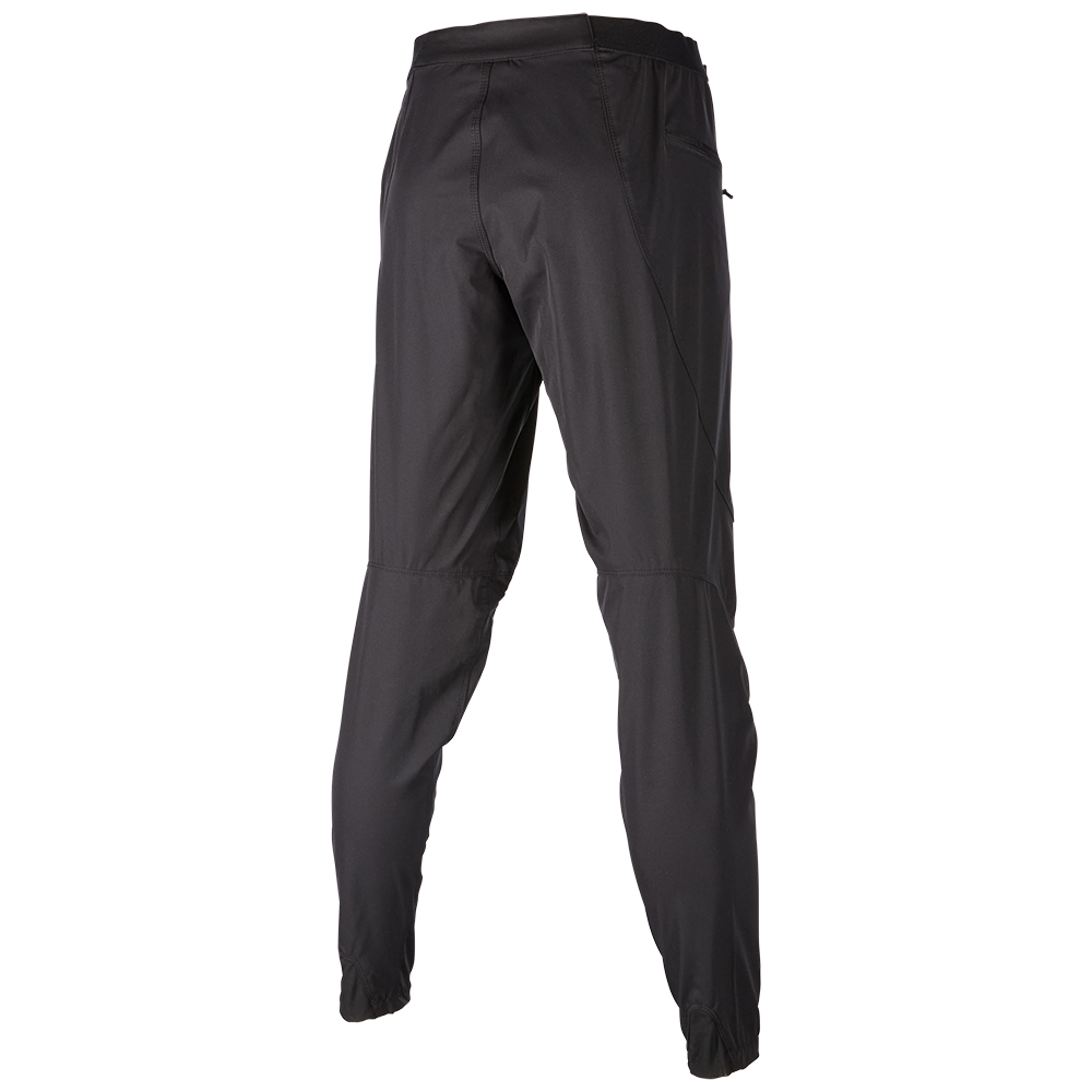 O'NEAL TRAILFINDER Hose Damen Schwarz