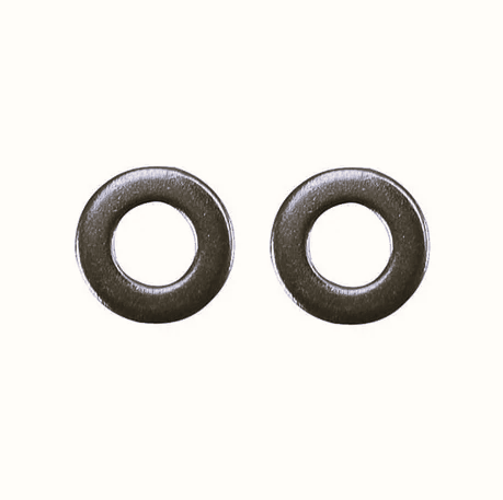 Bremssattel-Wartungskit ROCKSHOX BOXXER B1+/ZEB A1+3