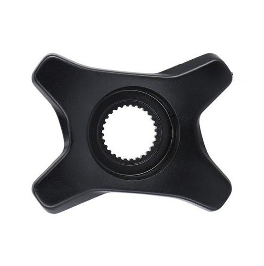 Stern SRAM für BOSCH GEN4 107 BCD