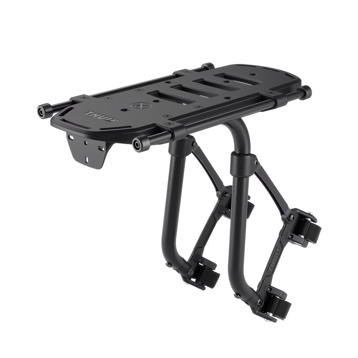 thule pack n pedal tour rack gepäckträger THULE TOUR RACK Gepäckträger – Probikeshop