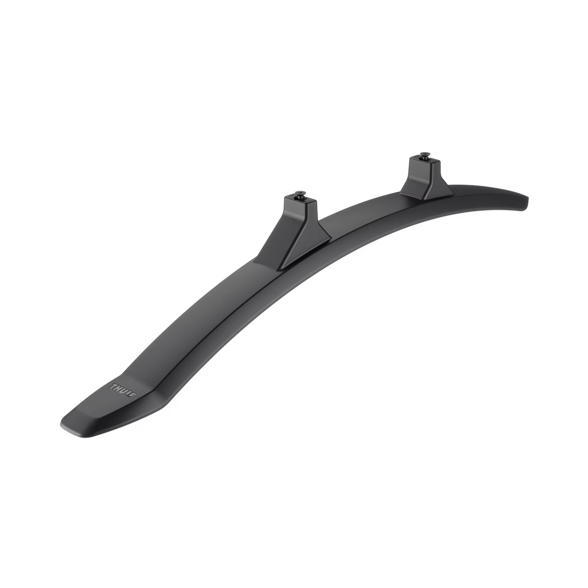 fahrrad schutzblech mit taschenhalter Schutzblech THULE TOUR RACK – Probikeshop