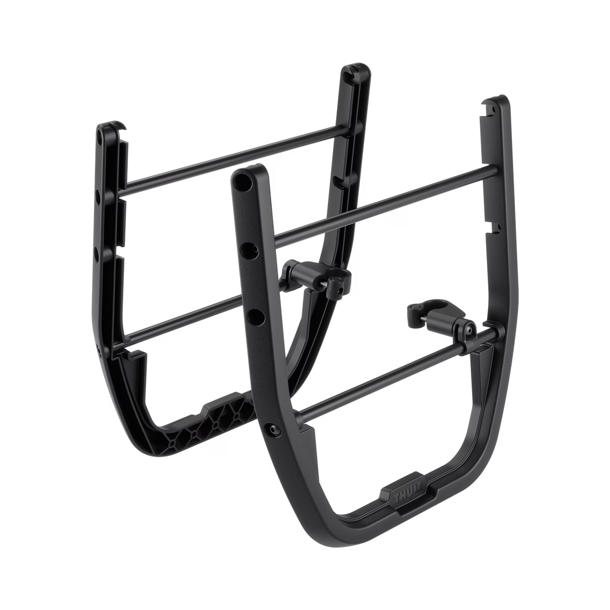 Taschenhalter THULE SIDE FRAME für PACK'N PEDAL TOUR RACK – Probikeshop