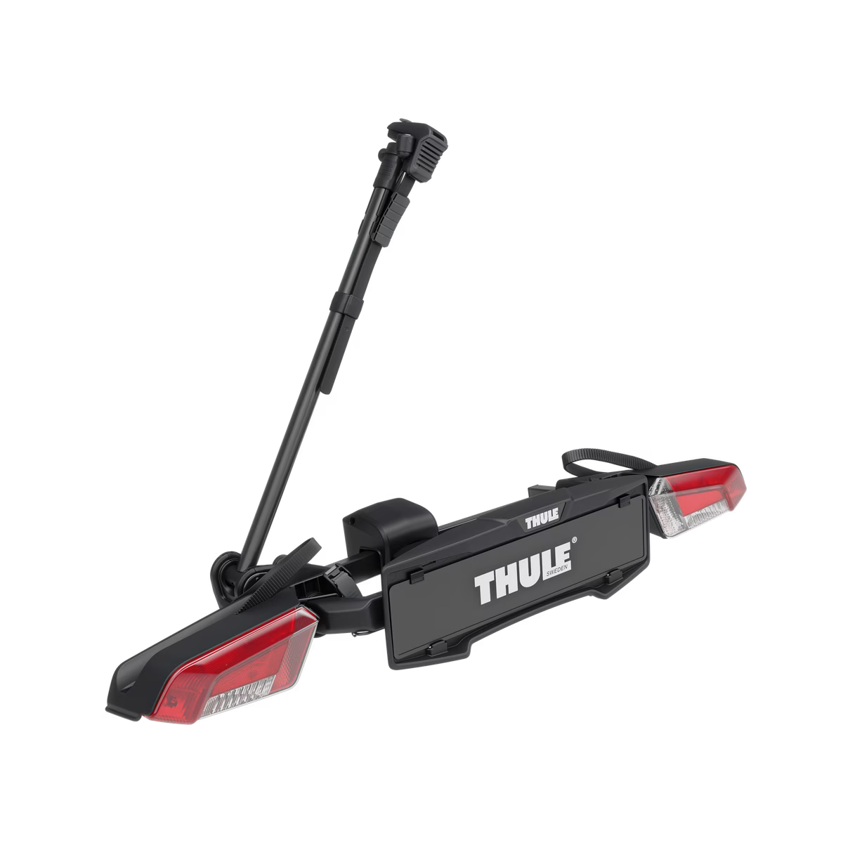 thule fahrradständer Fahrradträger VELOLITE 1 Fahrrad auf Anhängerkupplung – Probikeshop Kopfumfang:M (54 - 58 cm) Damenfahrrad KTM Trento Rahmenhöhe girl