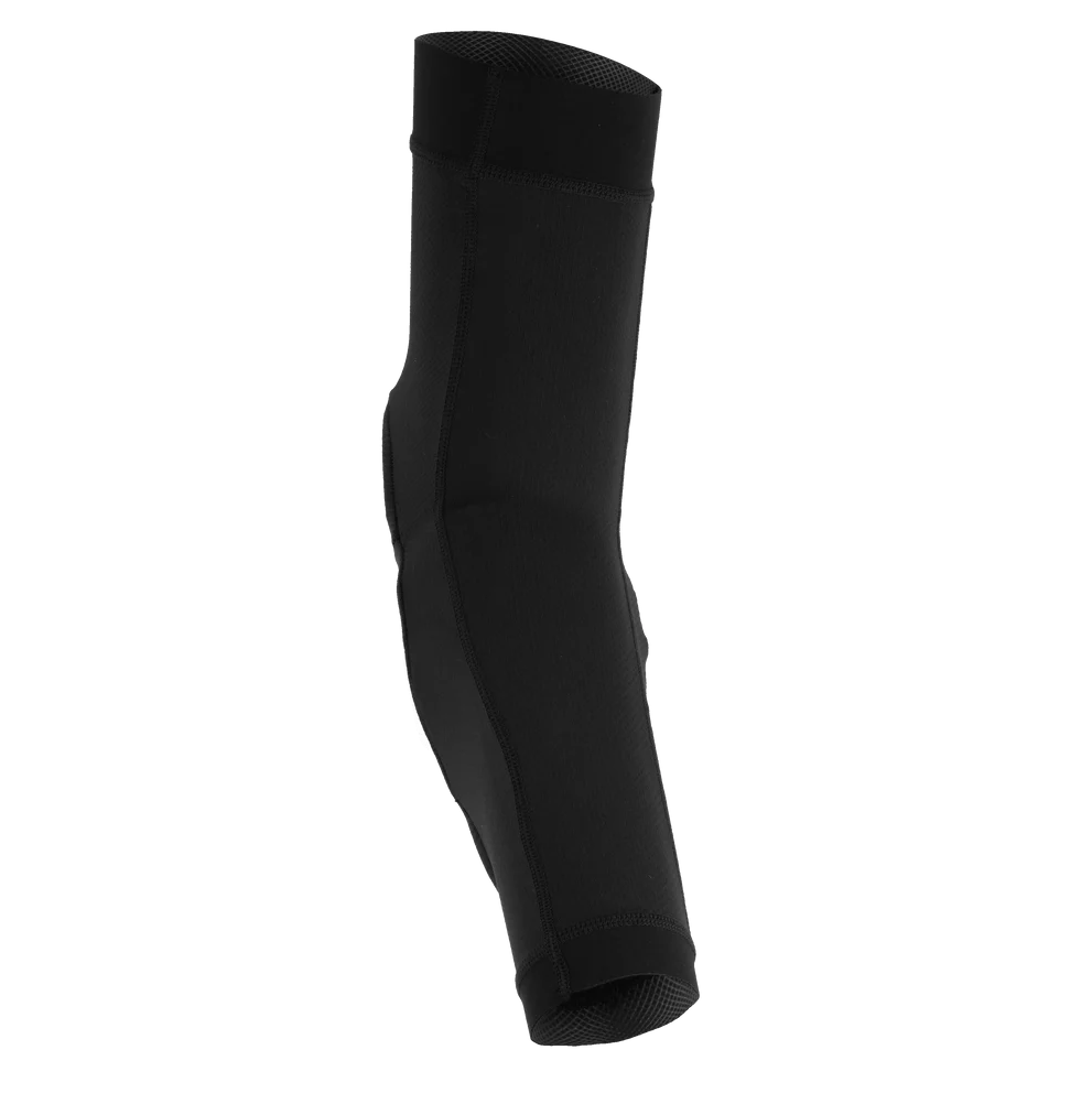 Ellbogenschützer ALPINESTARS A-MOTION PLASMA Schwarz