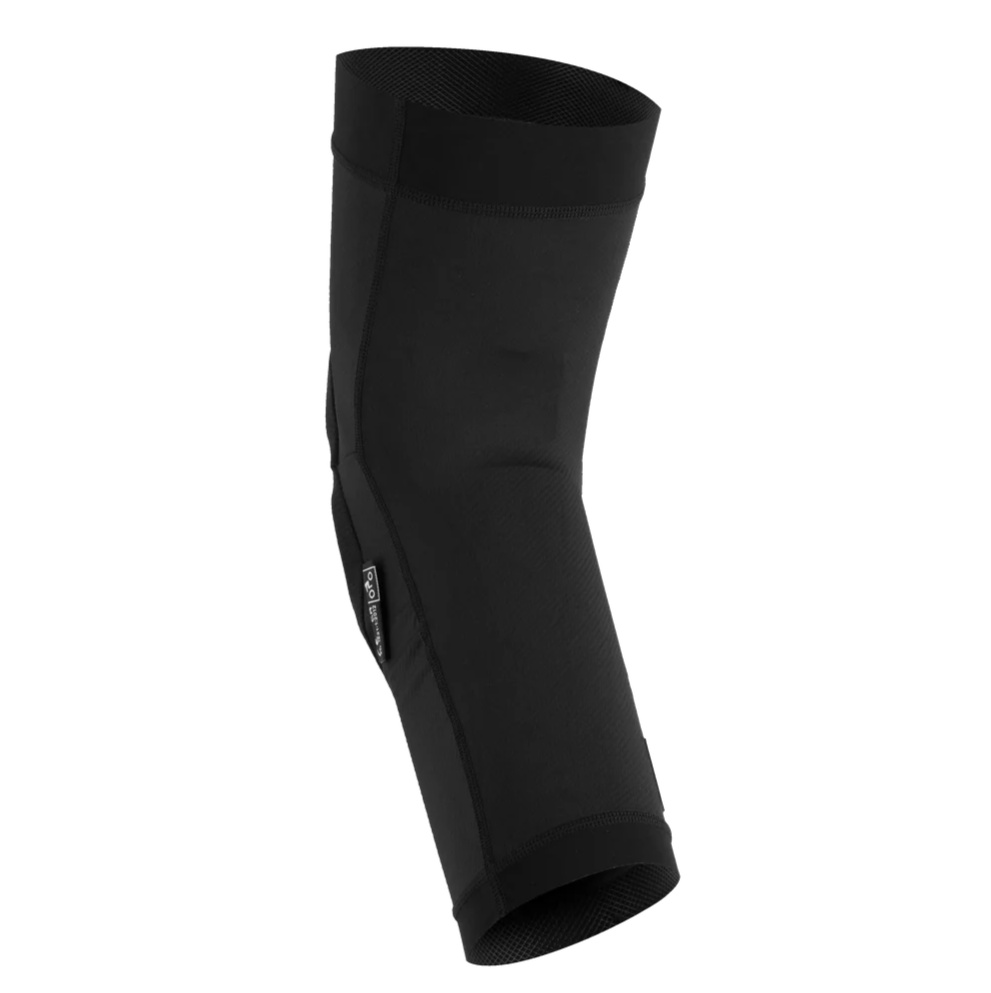 ALPINESTARS A-MOTION PLASMA Knieschützer Schwarz
