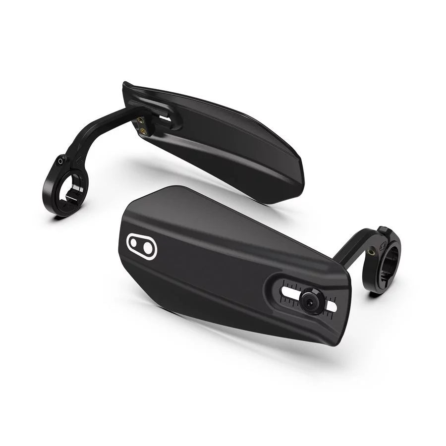 Handschützer CRANKBROTHERS GUARDIAN Integriert – Probikeshop