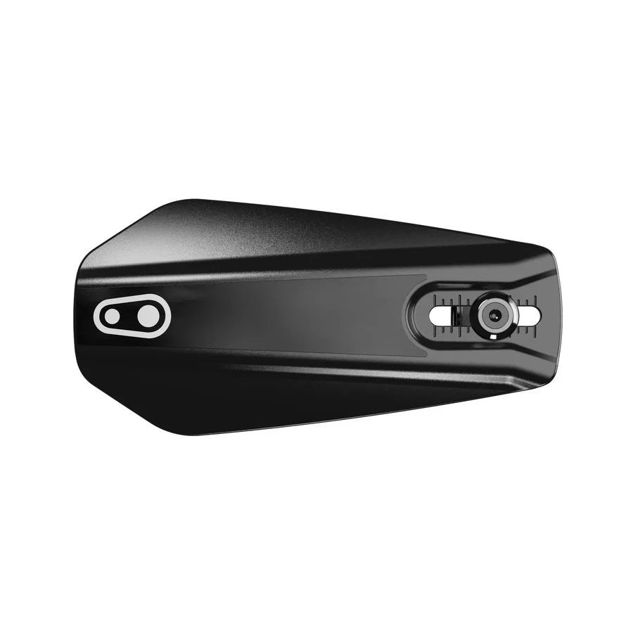 Handschützer CRANKBROTHERS GUARDIAN Integriert