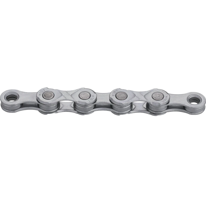 10V-E-Bike-Kette KMC e10 EPT