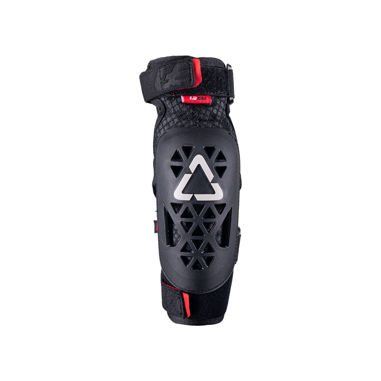 Ellbogenschützer LEATT 1.5 MINI Junior Schwarz