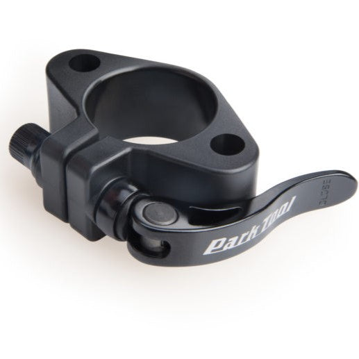 Befestigungsadapter (für #106) PARK TOOL 1707.2