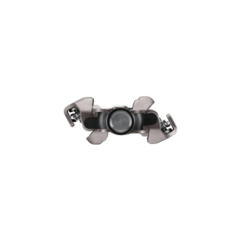 SHIMANO XTR XC M9200 Pedale