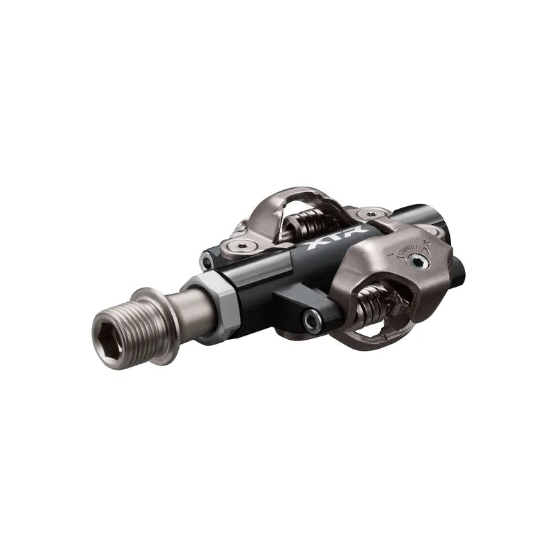 SHIMANO XTR XC M9200 Pedale