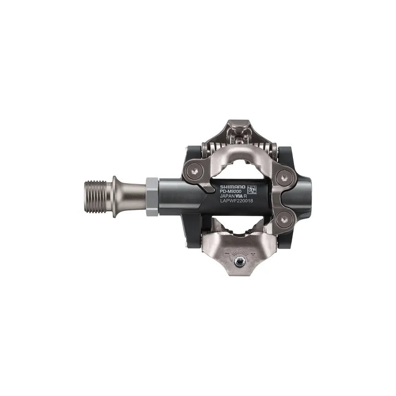 SHIMANO XTR XC M9200 Pedale