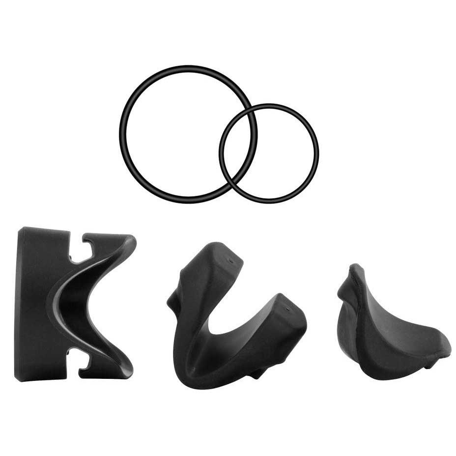 Universeller Sattelstützen-Befestigungshalter für GARMIN VARIA RCT715 – Probikeshop