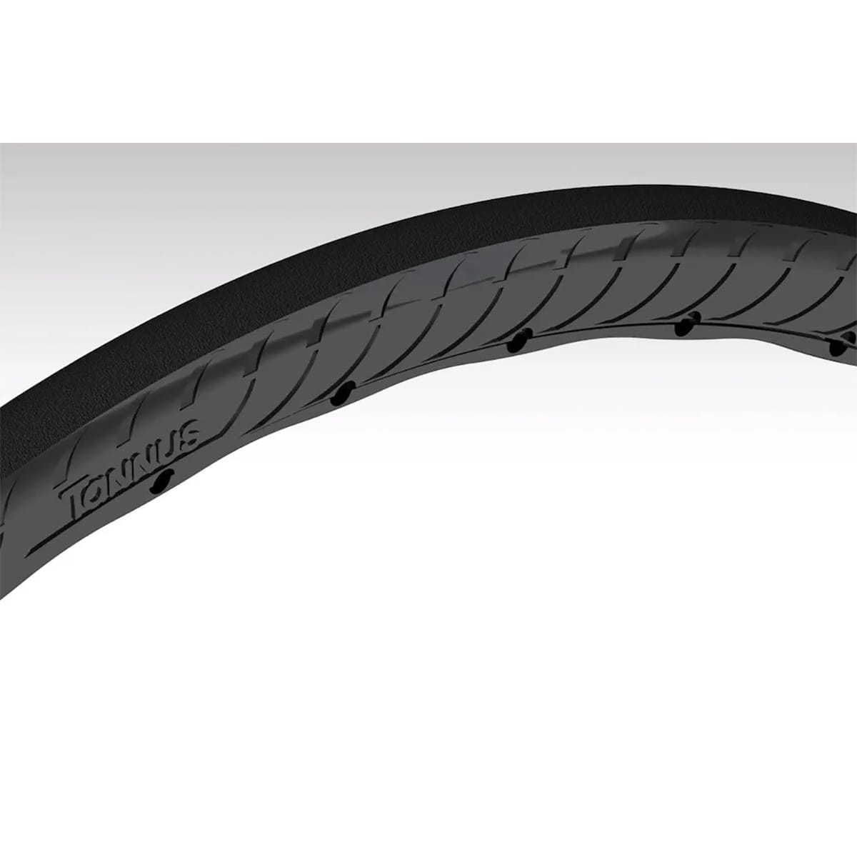 Tubeless Anti-Klemm-Schaumstoff TANNUS PRO 27.5x2.10-2.60