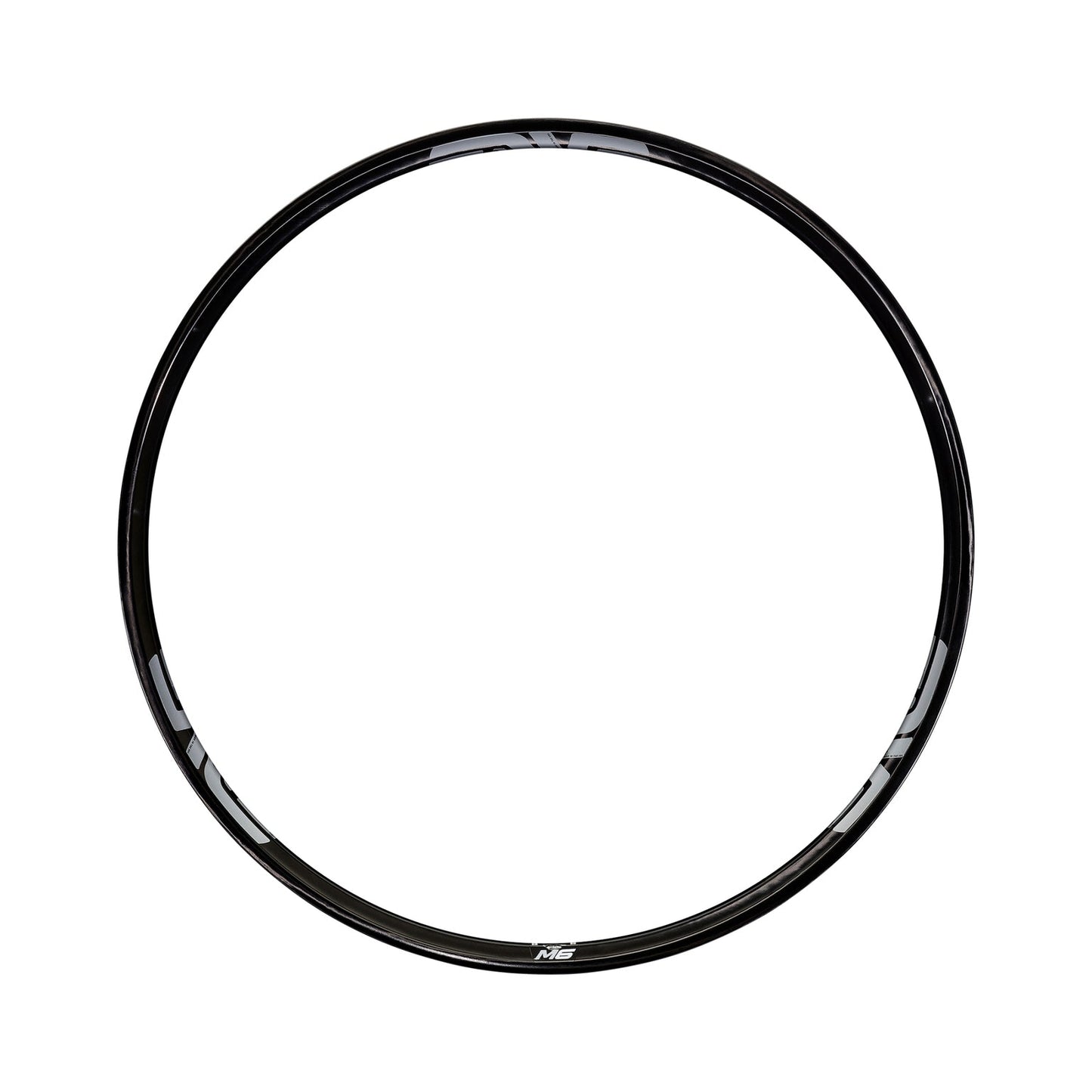 Felge Hinten ENVE M6 29" 29mm
