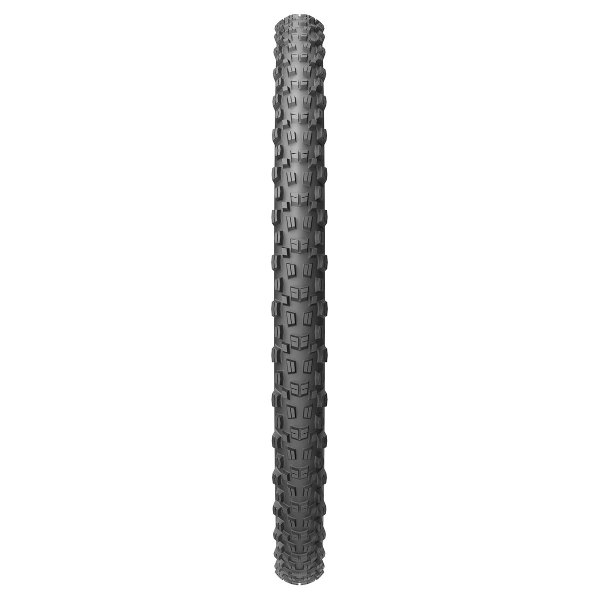 PIRELLI SCORPION ENDURO M CLASSIC Reifen 29x2.60 HardWall Tubeless Ready Faltreifen Braun