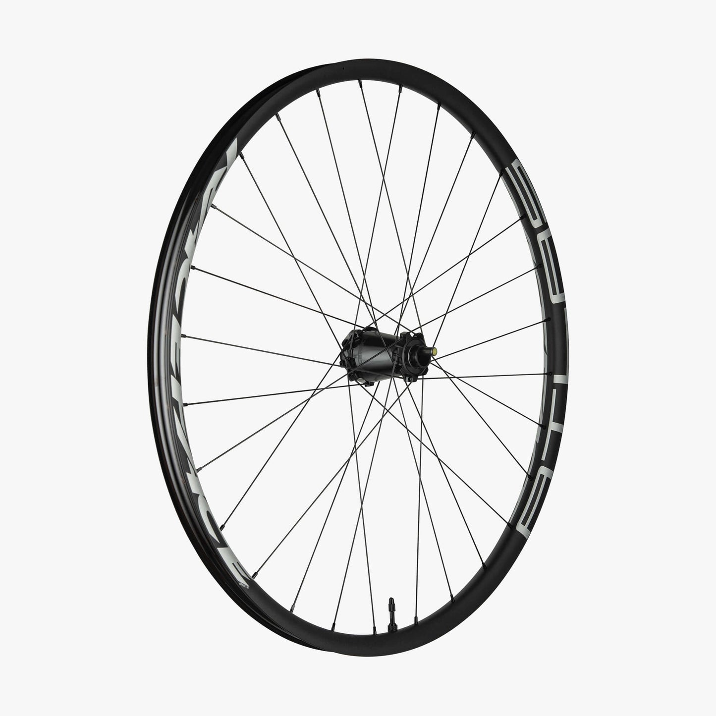 Paar Laufräder RACE FACE ATLAS 29'' 12x150-157mm/20x110mm
