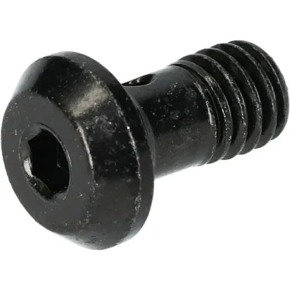 Banjo-Schraube SHIMANO BR-M8100