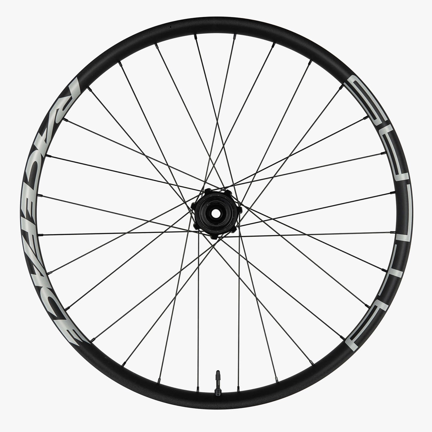 Paar Laufräder RACE FACE ATLAS 29'' 12x150-157mm/20x110mm