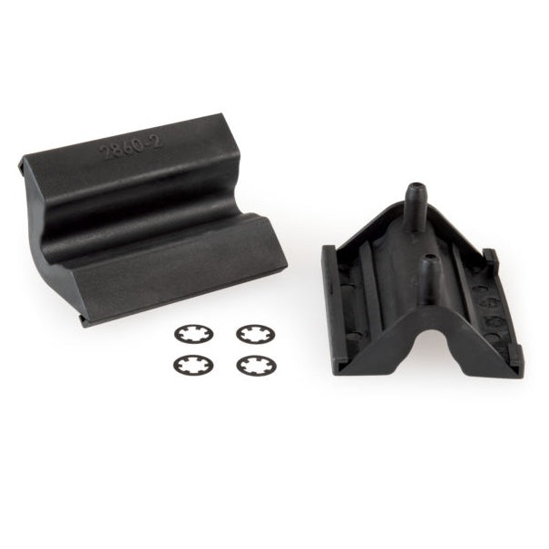 Ersatz-Klemmbackenschutz PARK TOOL 2860