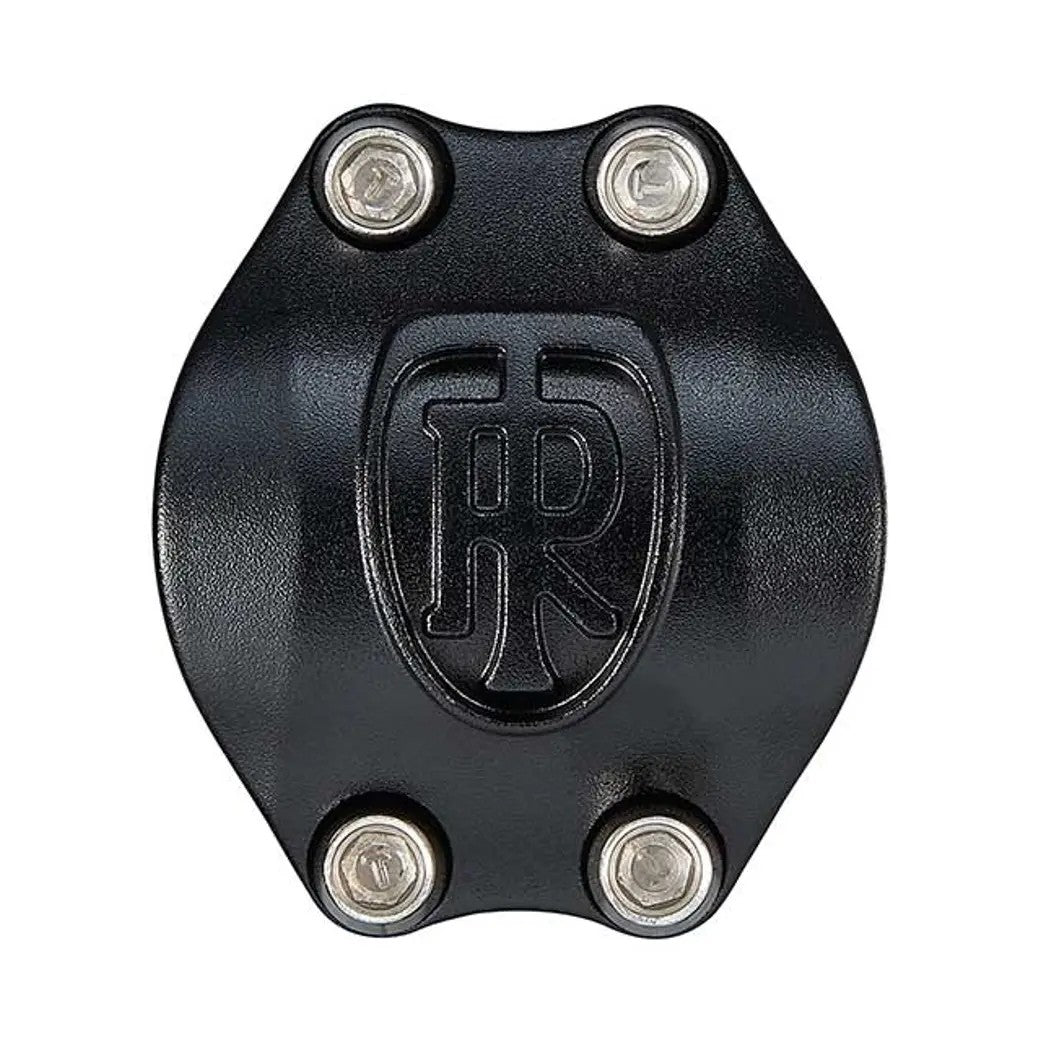 Vorbau RITCHEY 4-AXIS BB 6°