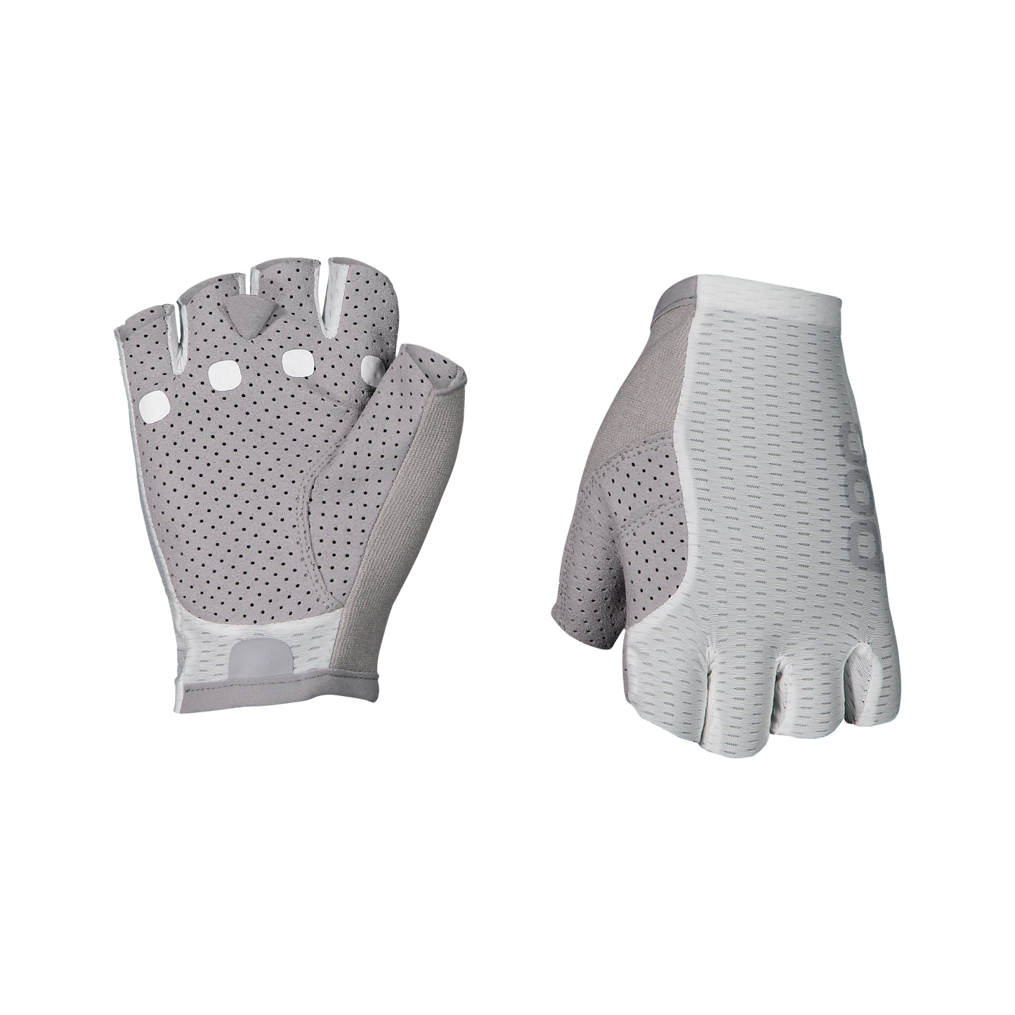 Handschuhe Kurz POC AGILE Weiß