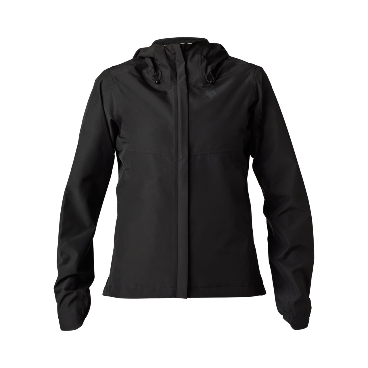 FOX RANGER 2.5L WATER Jacket Women Schwarz
