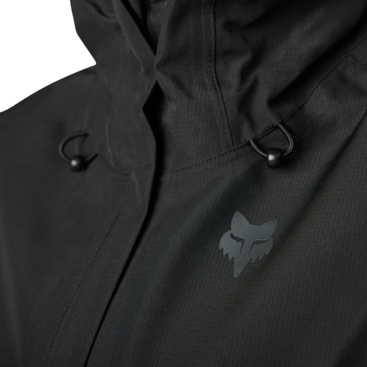 FOX RANGER 2.5L WATER Jacket Women Schwarz