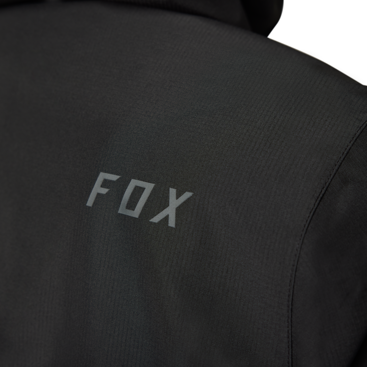 FOX RANGER 2.5L WATER Jacket Women Schwarz