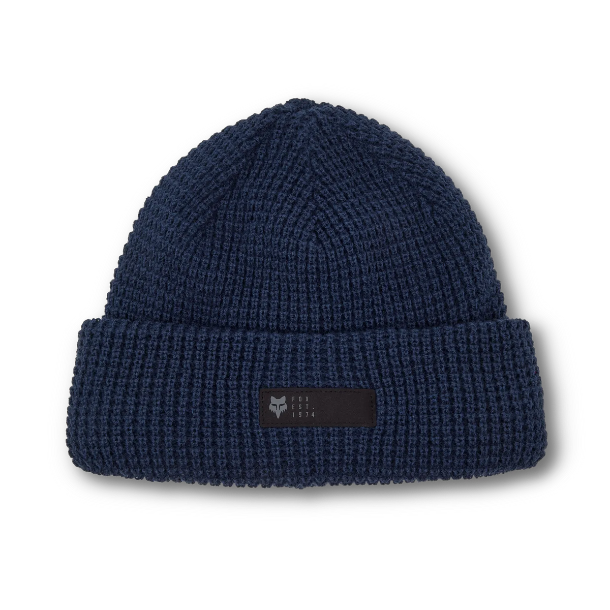 Mütze FOX ZENTHER Blau