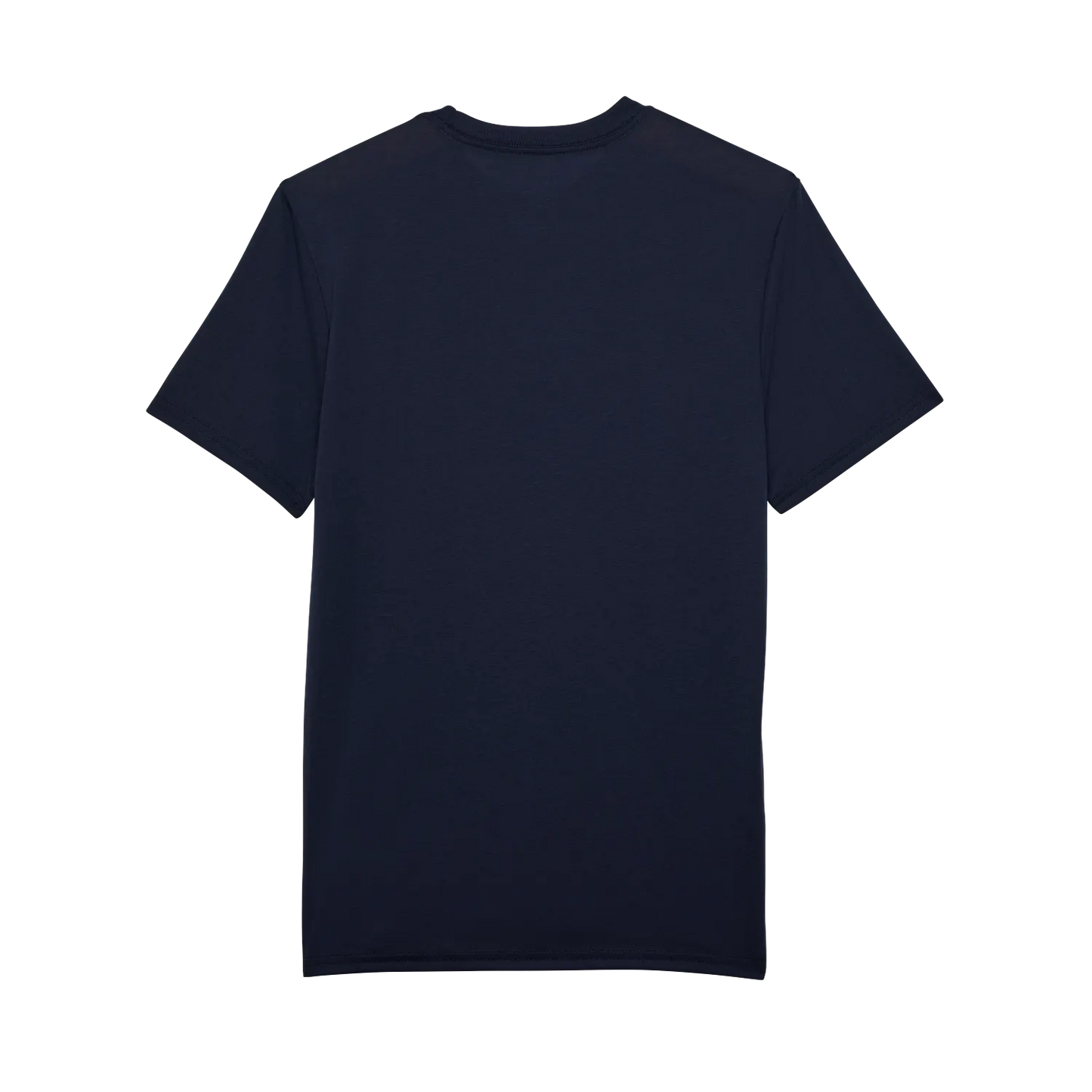 FOX ABSOLUTE TRUDRI Technisches T-Shirt Kurzarm Midnight Blue