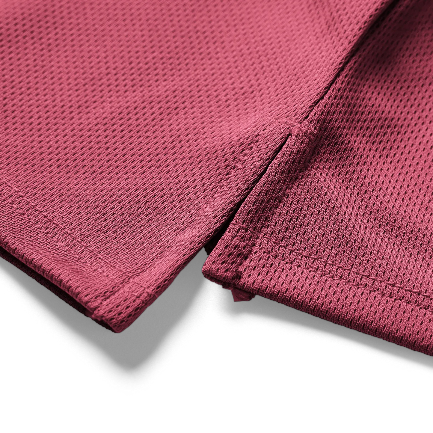 FOX RANGER HEAD Damen Trikot Kurzarm Berry