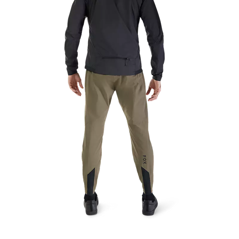 FOX RANGER Hose Khaki 2025