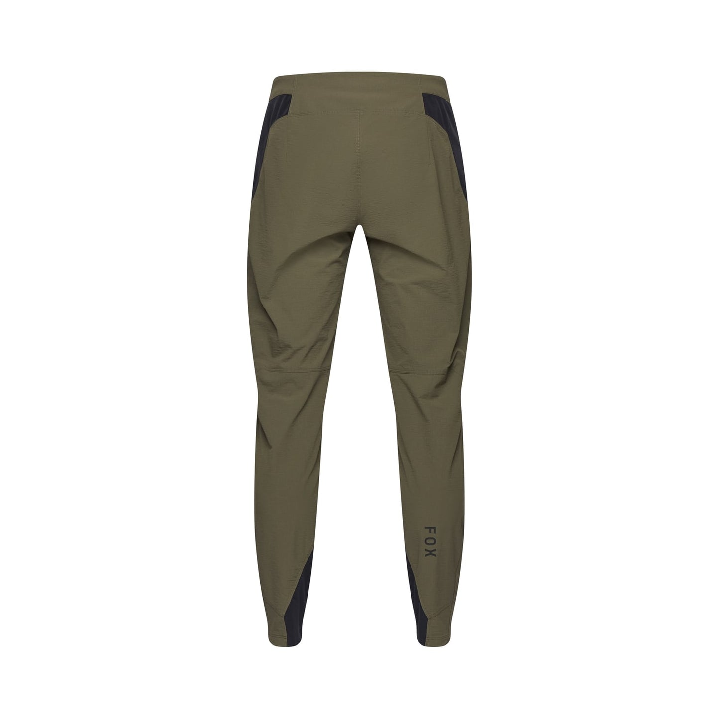 FOX RANGER Hose Frau Khaki 2025