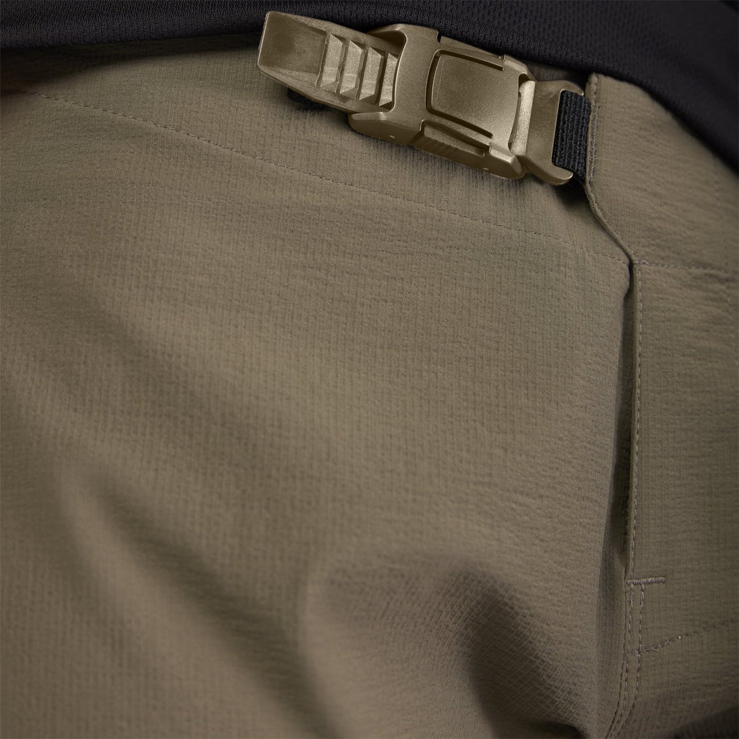 FOX RANGER Hose Frau Khaki 2025