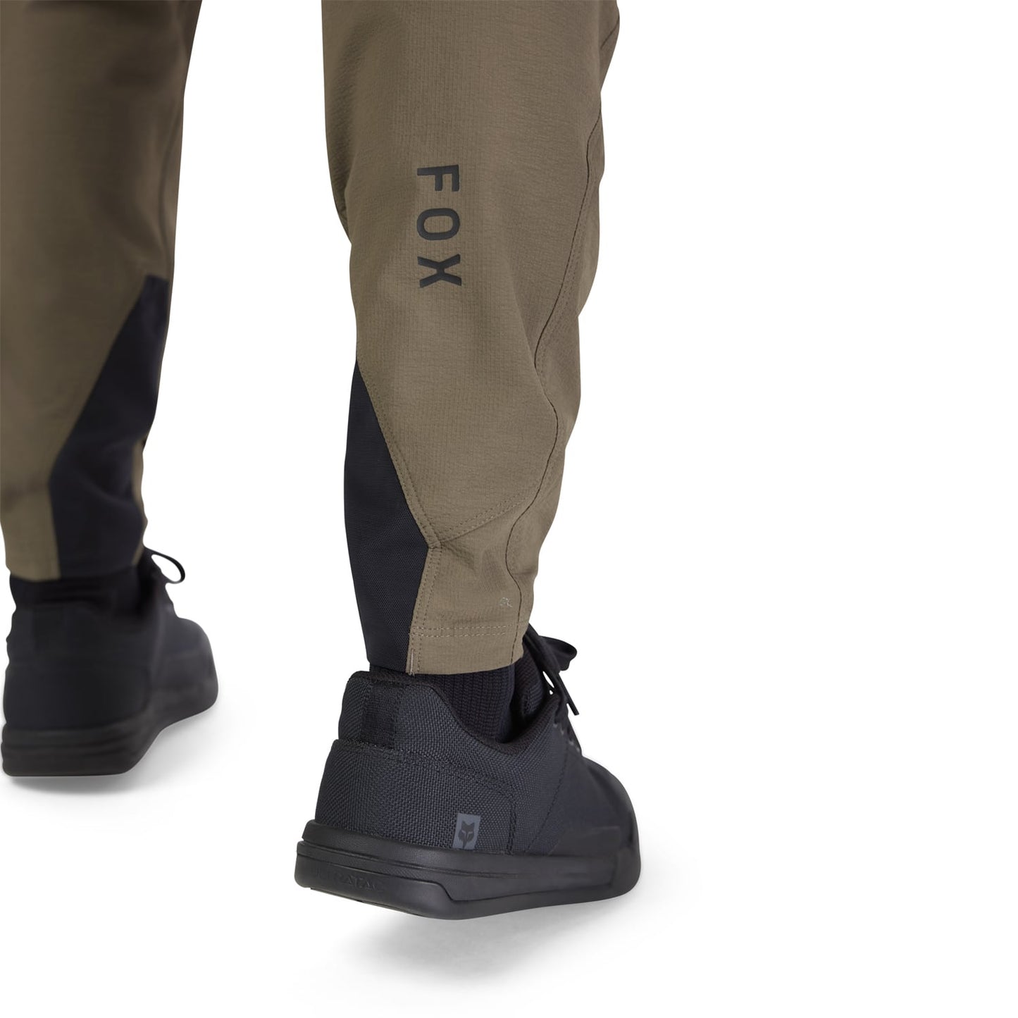FOX RANGER Hose Frau Khaki 2025