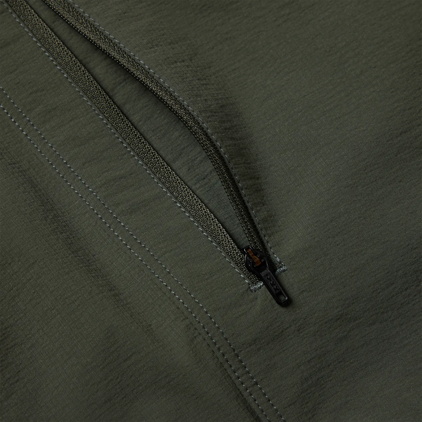 Shorts FOX RANGER Ivy