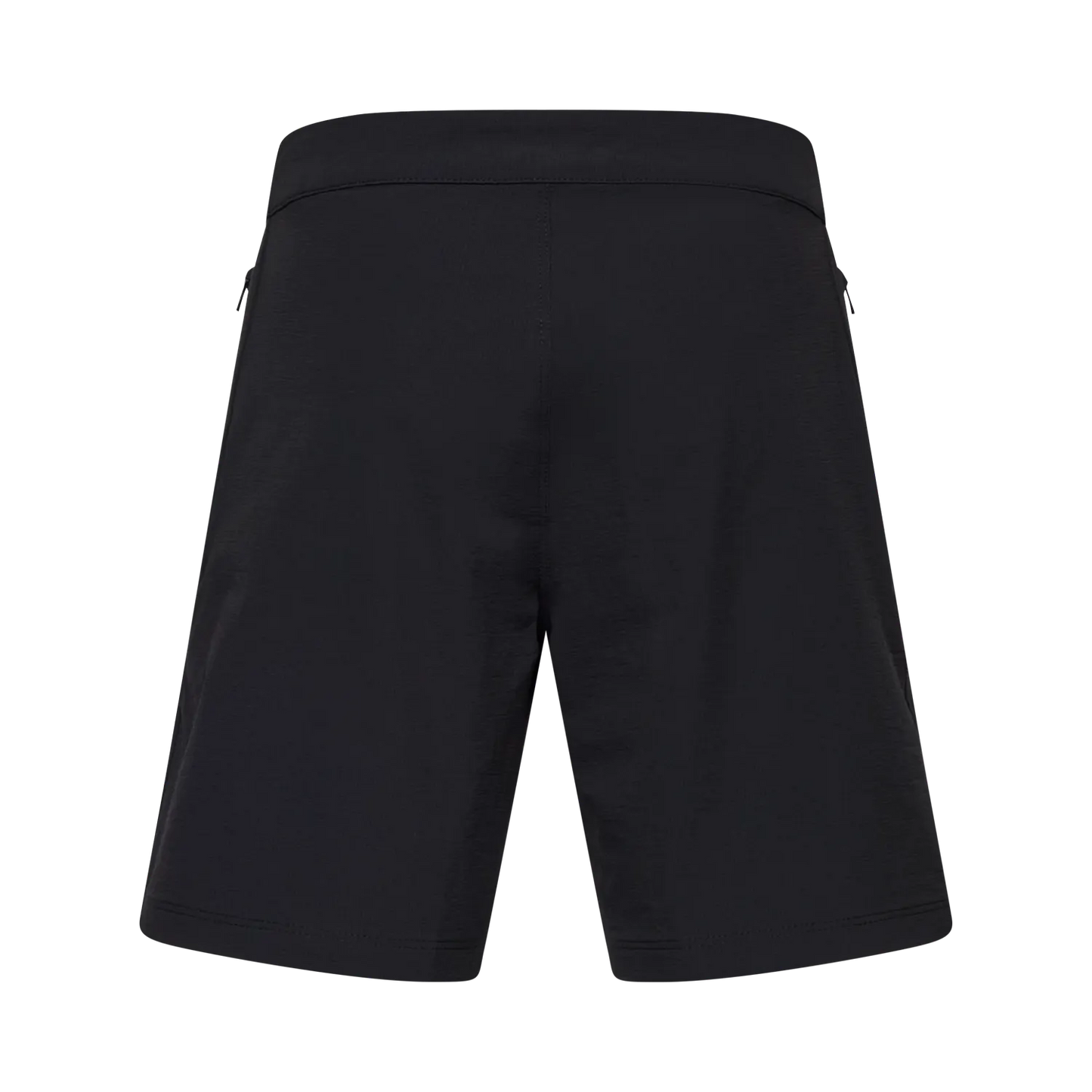 FOX RANGER Insert Junior Shorts Schwarz