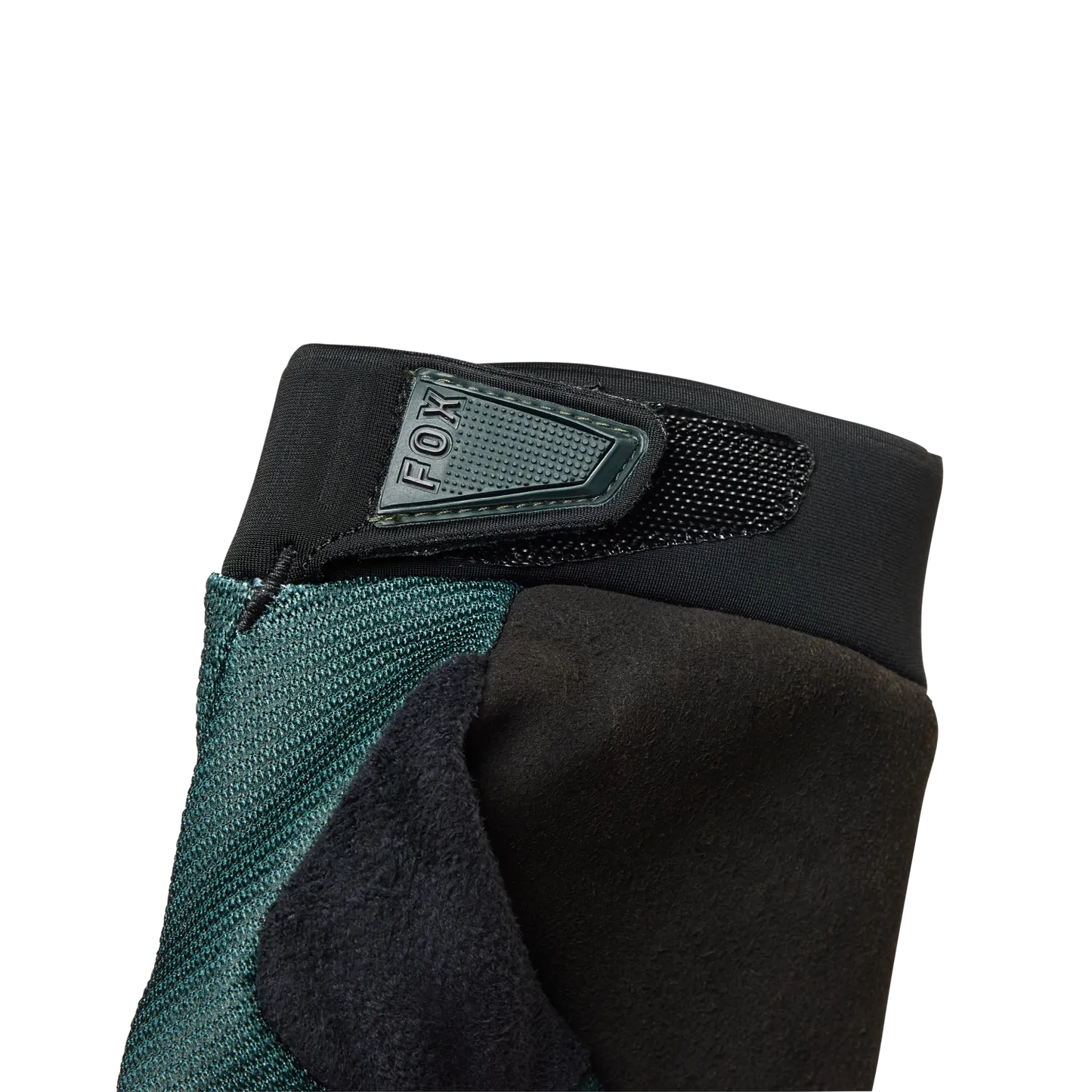 Handschuhe FOX RANGER Ivy