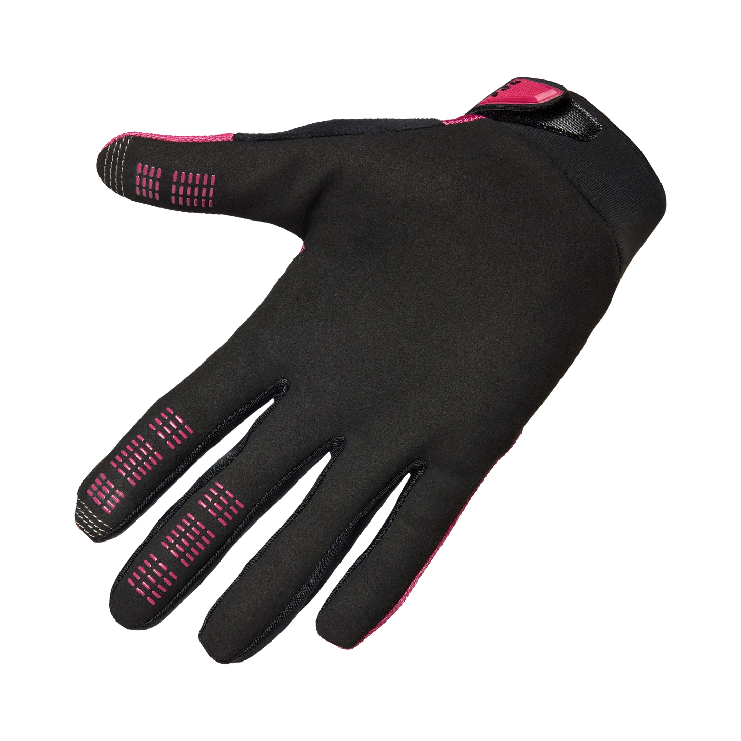 Handschuhe FOX RANGER Berry